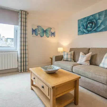 Appartement The Retreat, Steps From Amenities *