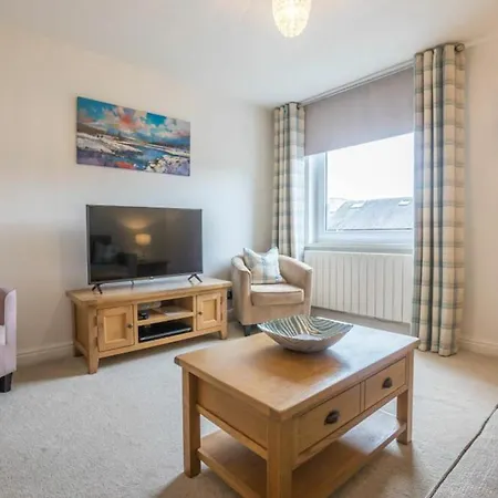 Appartement The Retreat, Steps From Amenities