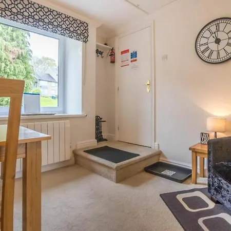 The Retreat, Steps From Amenities